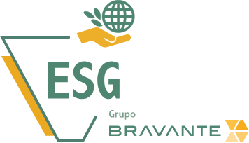 ESG - Grupo Bravante
