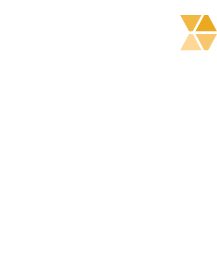 Bravante Group